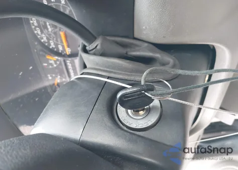 2006 Chevrolet Colorado Ls from USA, damaged, VIN 1GCCS198568266839